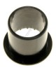 Bucsa/Mufa Combina Frigorifica Bosch KGV58VLEAS 00622808 - Piese Accesorii Frigorifice Bosch