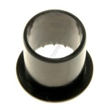 Bucsa,mufa Combina frigorifica Bosch KGV58VLEAS,00622808