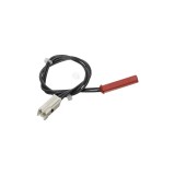 Bloc electric pentru frigider BOSCH 12030450 00612242 SIEMENS NEFF Original