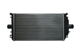 Radiator Intercooler 141656 TH.01.249