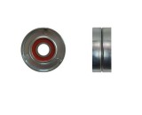 Rola intindere curea Dexwal 3801