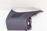 Ornament st&acirc;lp dreapta AUDI Q3 8U 2015 OEM: 8U0867246 11709200