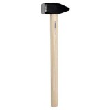 Unior 816 - Ciocan pentru forja 4 kg 700 mm coada lemn