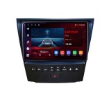 Navigatie Android Lexus GS 2004-2011, Octa Core, 8+128GB, 2K, 4G
