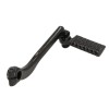 Pedala Pornire ATV Scuter 150cc Automat GY6 125-150 Rival Store, Gaura 13mm, Lungime 185mm