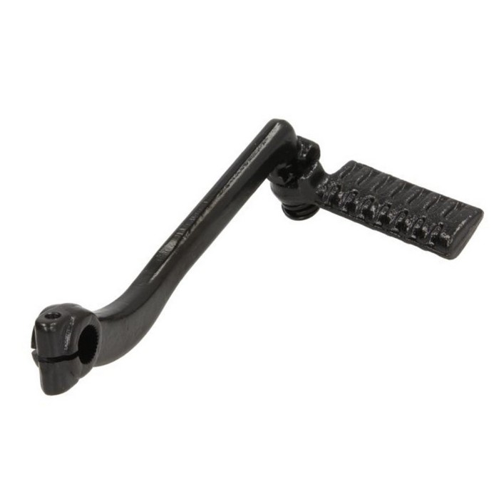 Pedala pornire atv-scuter atv 150cc automat GY6 125-150