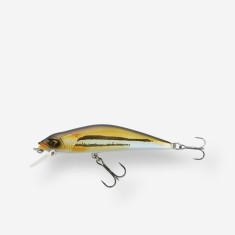 Nălucă păstrăv MINNOW pescuit cu năluci MNWFS 85 US
