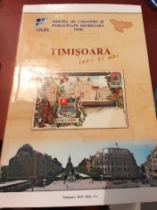 timisoara ieri si azi foto