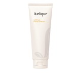 Jurlique, Citrus, Hidratant, Cremă pentru m&acirc;ini, 125 ml *Tester