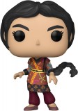 Cumpara ieftin Figurina - Ms Marvel - Aisha | Funko