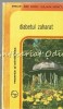 Diabetul Zaharat Munca Odihna - Iulian Mincu, 1976, Medicina, 149 Pagini, Bucuresti