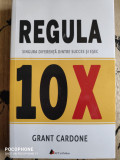 Regula 10X