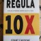 Regula 10X