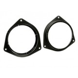 Inele adaptoare ptr difuzoare auto Toyota 271300-01-0