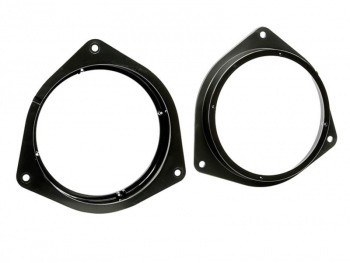 Inele adaptoare ptr difuzoare auto Toyota 271300-01-0 foto