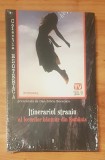 Itinerariul straniu al locurilor bantuite din Romania de Dan-Silviu Boerescu