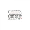 Set garnituri chiulasa VW PASSAT Variant (3C5) 2.0 TDI 2005-2006 CORTECO 418372P, Volkswagen