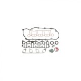 Set garnituri chiulasa VW PASSAT Variant (3C5) 2.0 TDI 2005-2010 CORTECO 418372P, Volkswagen