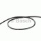 Senzor impulsuri, arbore cotit LANCIA LYBRA SW (839BX) (1999 - 2005) BOSCH 0 261 210 160