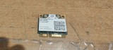 Cumpara ieftin Placa Wireless Laptop Wireless-N 100