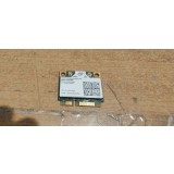 Placa Wireless Laptop Wireless-N 100