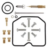 KIT REPARATIE CARBURATOR 4RIDE KAWASAKI KLF 300 1997-2005