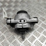 Suport motor st&acirc;nga LAND ROVER RANGE ROVER IV L405 2020 OEM: GPLA-6A003-AC 28710319