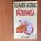 n3 Razbunarea - Elisabeth George