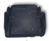 Frunk Max Compatibil Kia E-Niro 2016-2022 - Spatiu De Stocare Suplimentar In Fata