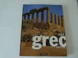 l&#039;art grec
