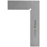 Yato YT-70751 - Echer din otel 100x70 mm