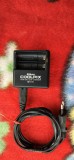 INCARCATOR NIKON COOLPIX MH-70 PENTRU APARAT FOTO DIGITAL .