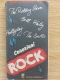 Conexiuni Rock