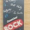 Conexiuni Rock