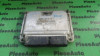 Calculator motor Volkswagen Sharan (2000-2010) 0281011144, Array