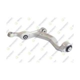 Brat suspensie Mercedes Glc Coupe (C253) 06.16-03.23, Gle (V167) 10.18-, Gle Coupe (C167) 11.19-, Gls (X167) 04.19-, Fata, Stanga, TEKNOROT