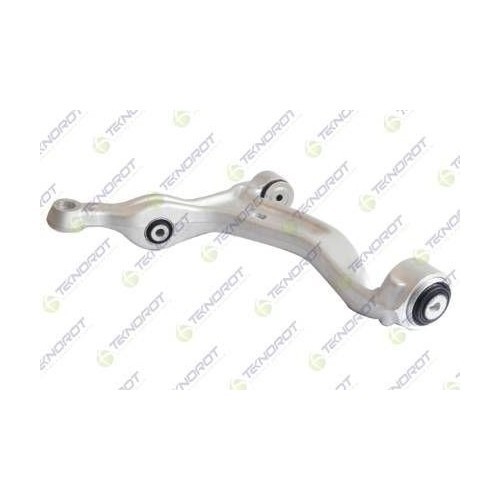 Brat suspensie Mercedes Glc Coupe (C253) 06.16-03.23, Gle (V167) 10.18-, Gle Coupe (C167) 11.19-, Gls (X167) 04.19-, Fata, Stanga, TEKNOROT