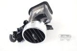 LAND ROVER DISCOVERY IV L319 2012 OEM: AH22-018B40-A,AH22-01454-B SKU: 10704512