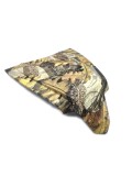 CAPOTA CARENA FATA NEW MAPLE CAMO ATV CFMOTO CF400