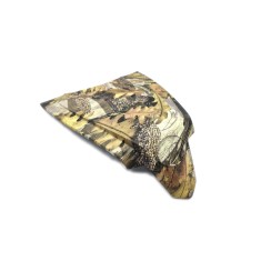 CAPOTA CARENA FATA NEW MAPLE CAMO ATV CFMOTO CF400