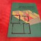 MANUAL DESEN TEHNIC DE CONSTRUCTII CLASA X-XI D.PRUNDEANU/R.MARGINEANU 1993 NOU