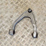 Braț superior dreapta față MASERATI GHIBLI M157 2015 OEM: 067000418600,670004186