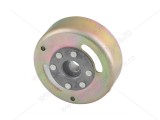 Rotor magnetou FirstBike Ranger 125cc