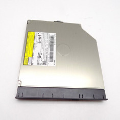 68. Unitate optica laptop - DVD-RW PANASONIC | UJ8D2Q