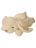 Plus Cloud B Twilight Buddies Bunny (cb7473-bb)