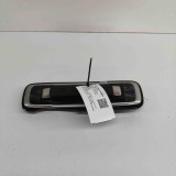 M&acirc;ner plafon st&acirc;nga față LAND ROVER RANGE ROVER SPORT L461 2024 OEM: MBE2-521A03-AA 29507179
