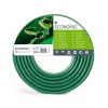 FURTUN APA 3/4&quot; / 50M, Cellfast