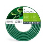 FURTUN APA 3/4&quot; / 50M, Cellfast