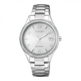 Ceas Dama, Citizen, Trendy EO1180-82A - Marime universala