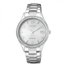 Ceas Dama, Citizen, Trendy EO1180-82A - Marime universala